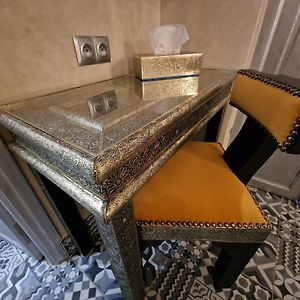 Standaard Kamer